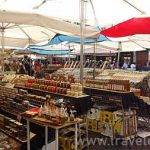 Campo de Fiori