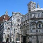 Catedral de Florencia