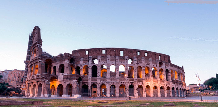 Coliseo-Romano.jpg