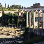 Foro Romano