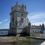 Torre de Belem