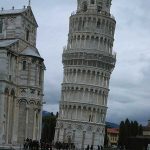 Torre de Pisa