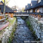 Zakopane