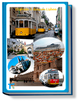 Lisboa en 3 días pdf