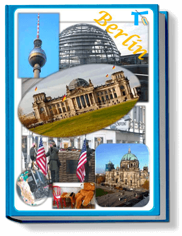 Berlin en 3 dias pdf