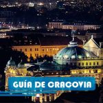 Guía de Cracovia