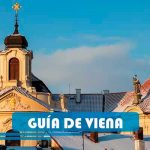 Guía de Kutná Hora