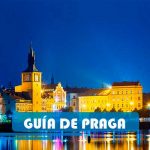 Guía de Praga