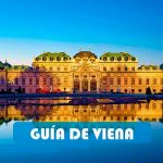 Guía de Viena