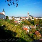 Kutna Hora